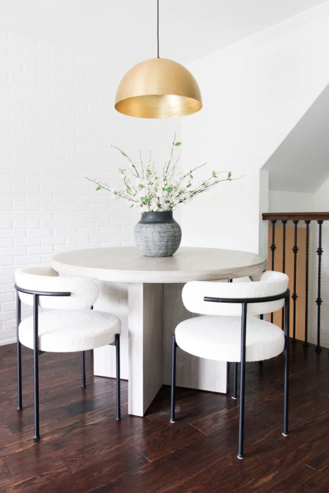 Rochester Apartment Remodeling by Ariva & Co. - Photo 4