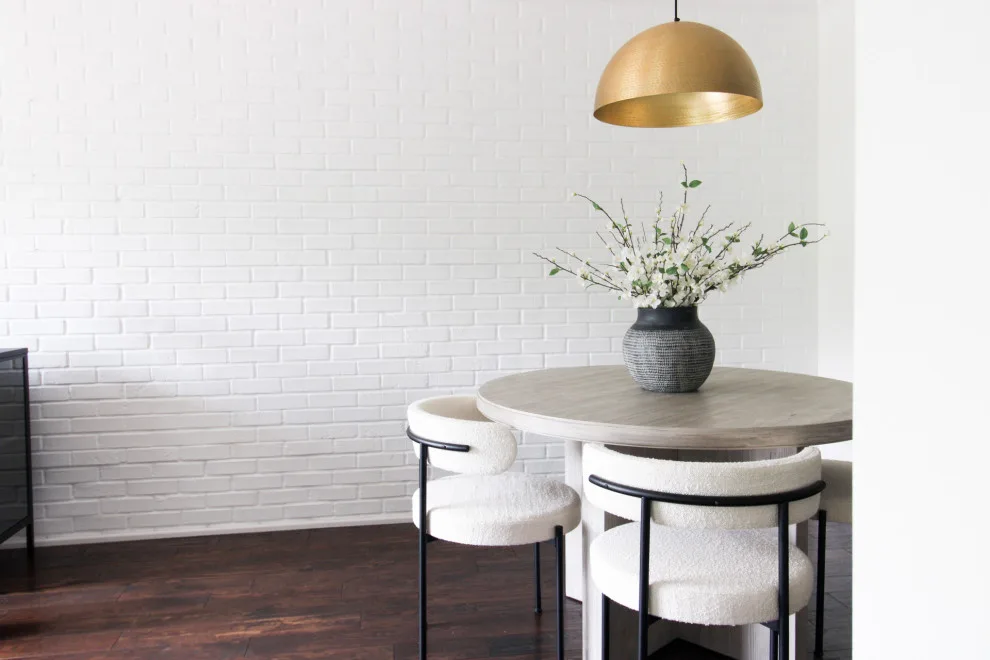 Rochester Apartment Remodeling by Ariva & Co. - Photo 5