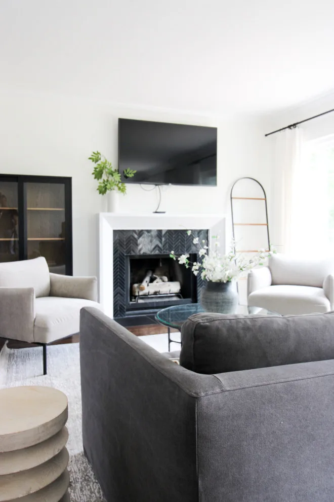 Rochester Apartment Remodeling by Ariva & Co. - Photo 6