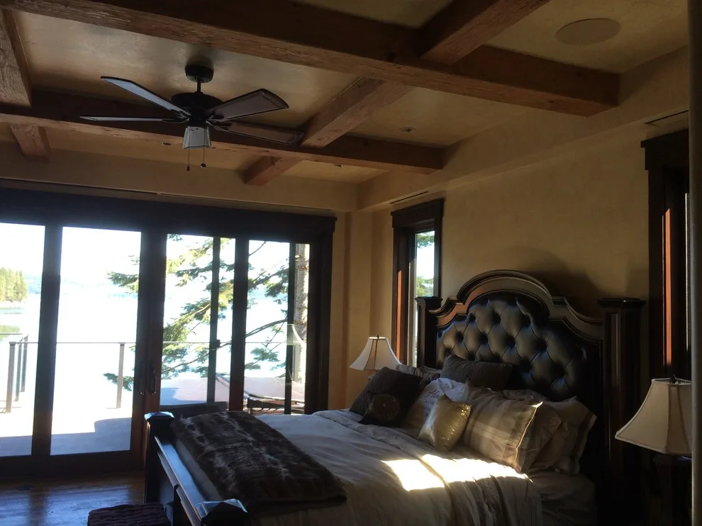 Rockford Bay Bespoke Residence by ACI Coatings - Photo 3