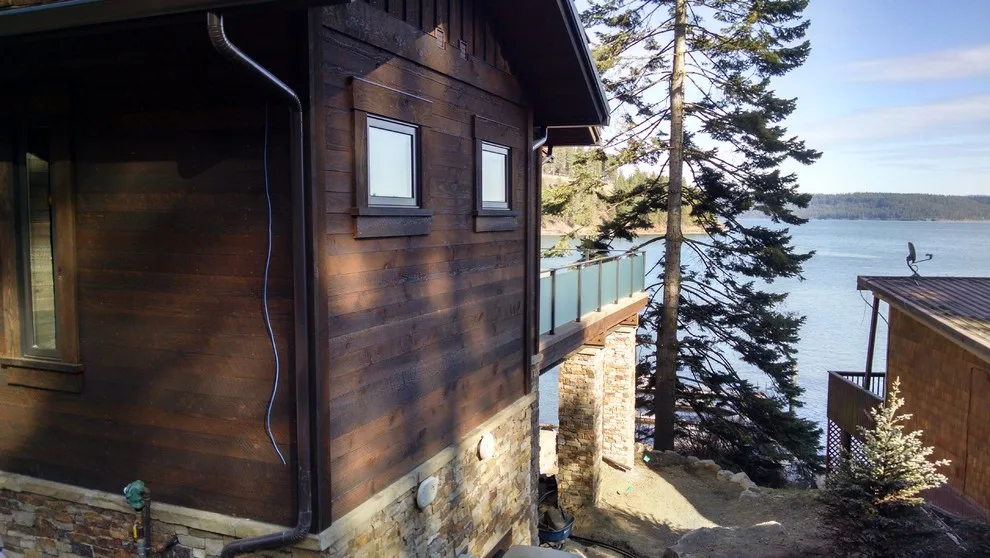 Rockford Bay Bespoke Residence by ACI Coatings - Photo 16