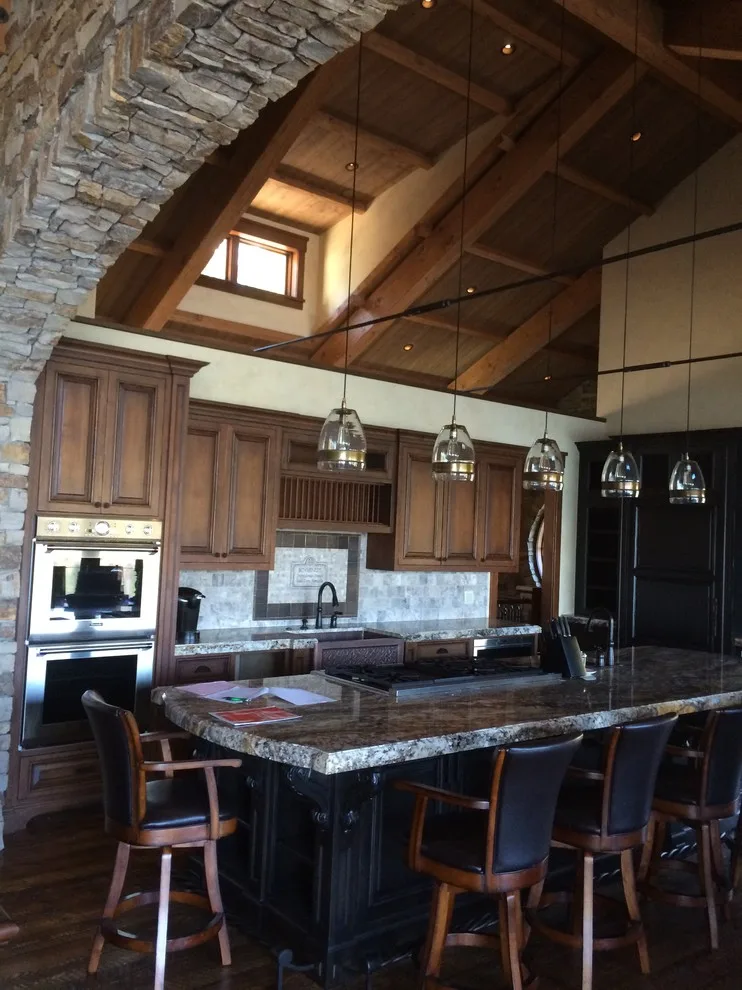 Rockford Bay Bespoke Residence by ACI Coatings - Photo 13