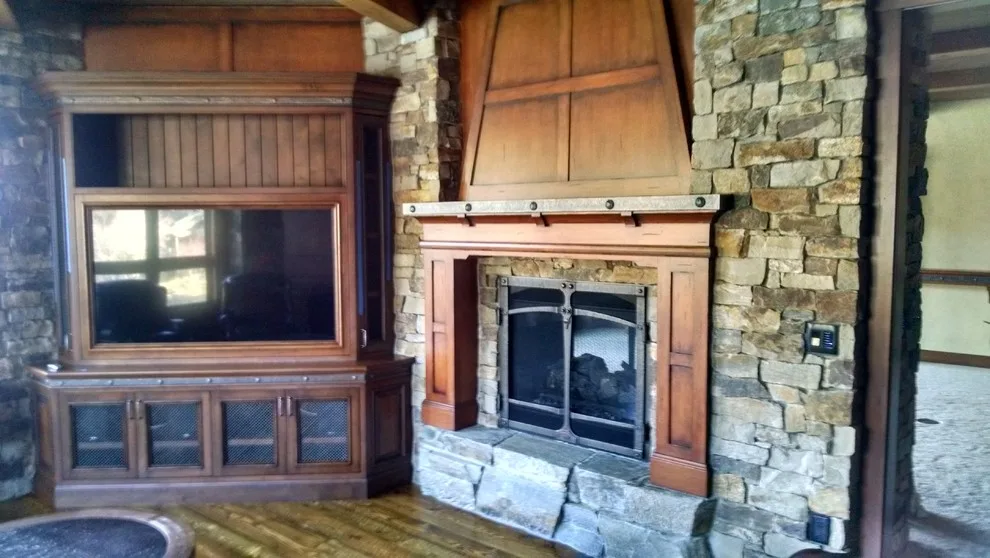Rockford Bay Bespoke Residence by ACI Coatings - Photo 11
