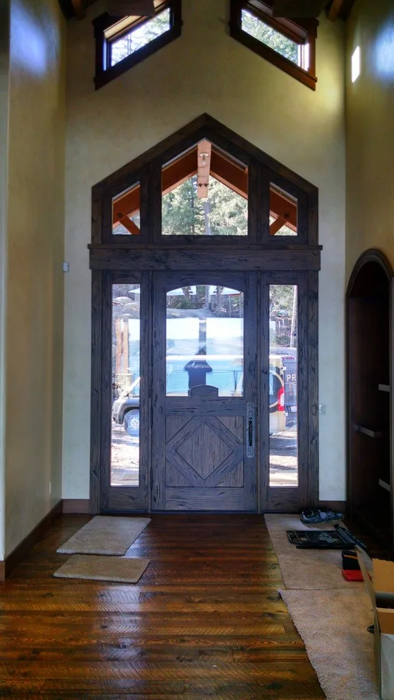 Rockford Bay Bespoke Residence by ACI Coatings - Photo 12