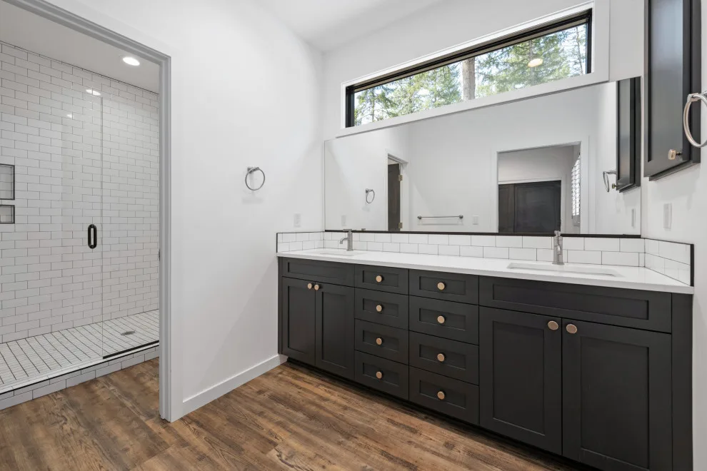 Rockford Harbor by Premier Quality Homes INC - Photo 14