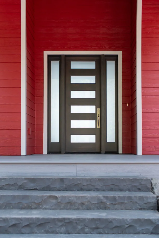 Rockford Harbor by Premier Quality Homes INC - Photo 11