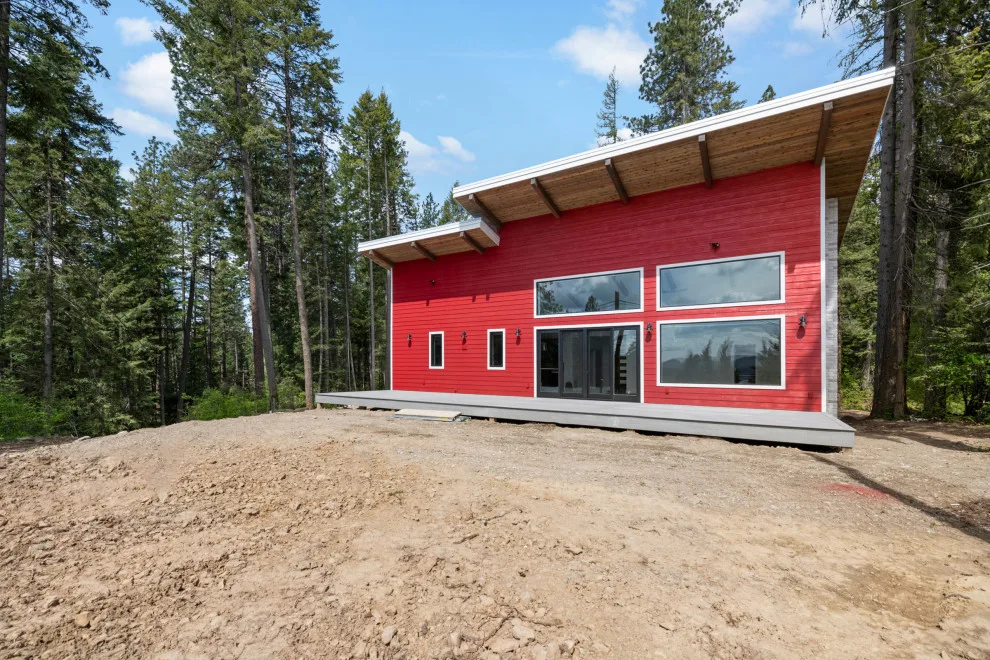 Rockford Harbor by Premier Quality Homes INC - Photo 3