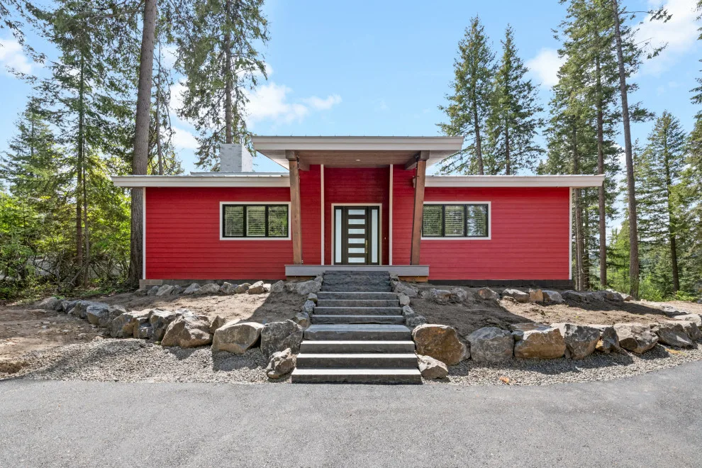 Rockford Harbor by Premier Quality Homes INC - Photo 7