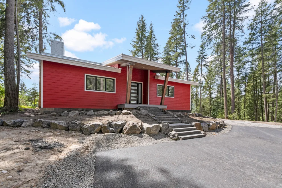 Rockford Harbor by Premier Quality Homes INC - Photo 4
