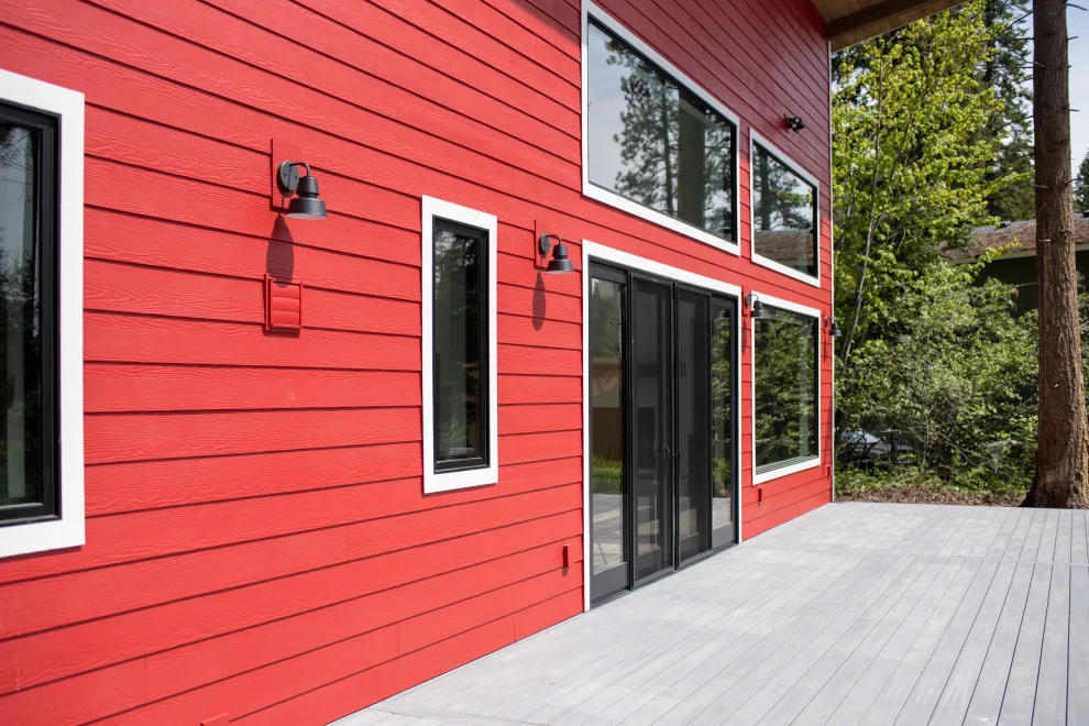 Rockford Harbor by Premier Quality Homes INC - Photo 5