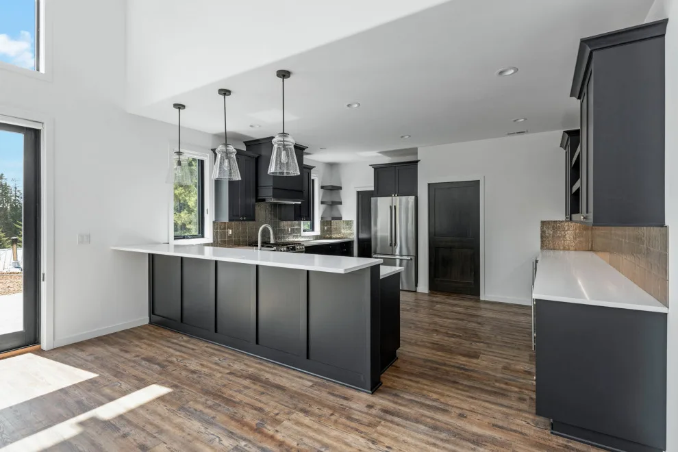Rockford Harbor by Premier Quality Homes INC - Photo 9
