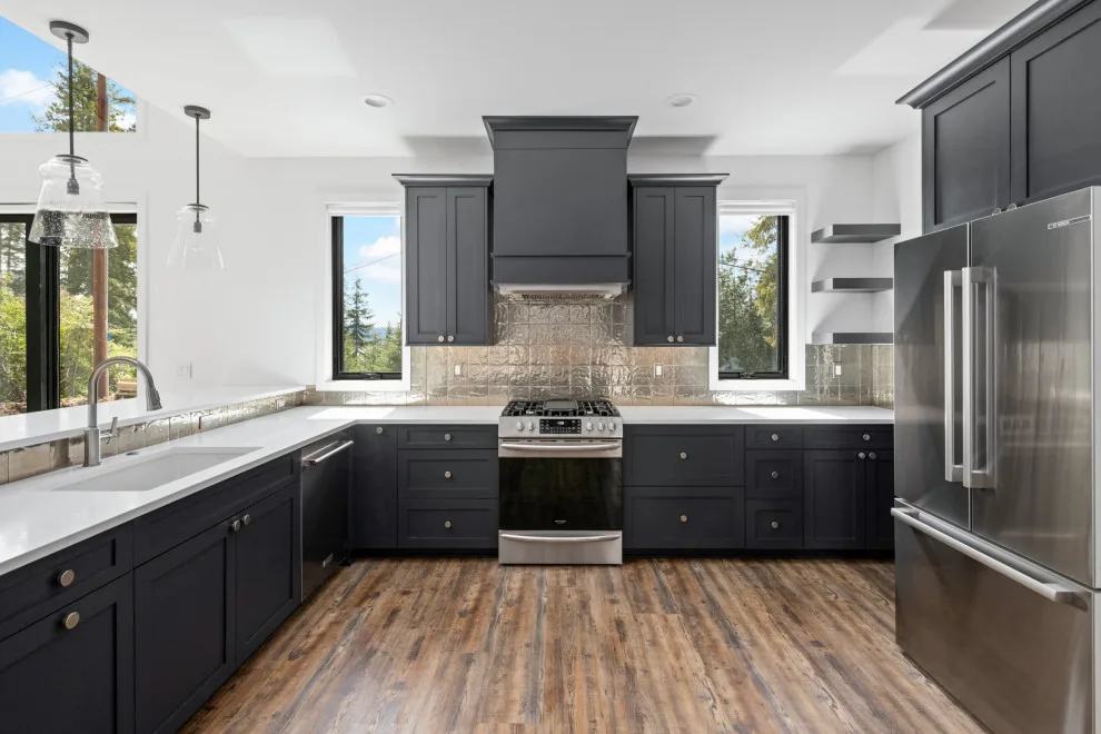 Rockford Harbor by Premier Quality Homes INC - Photo 13