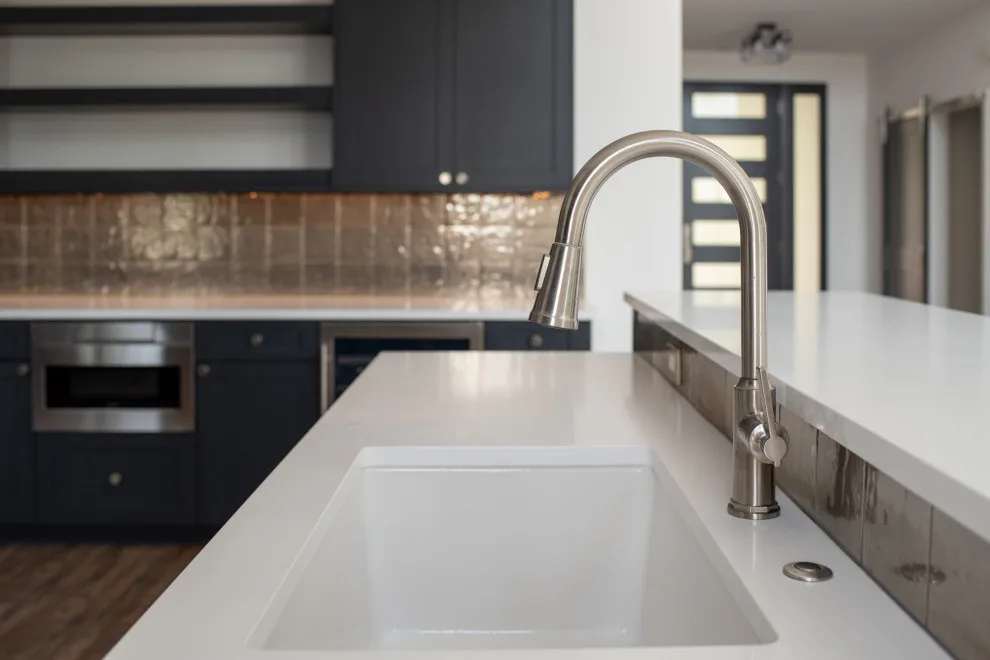 Rockford Harbor by Premier Quality Homes INC - Photo 10