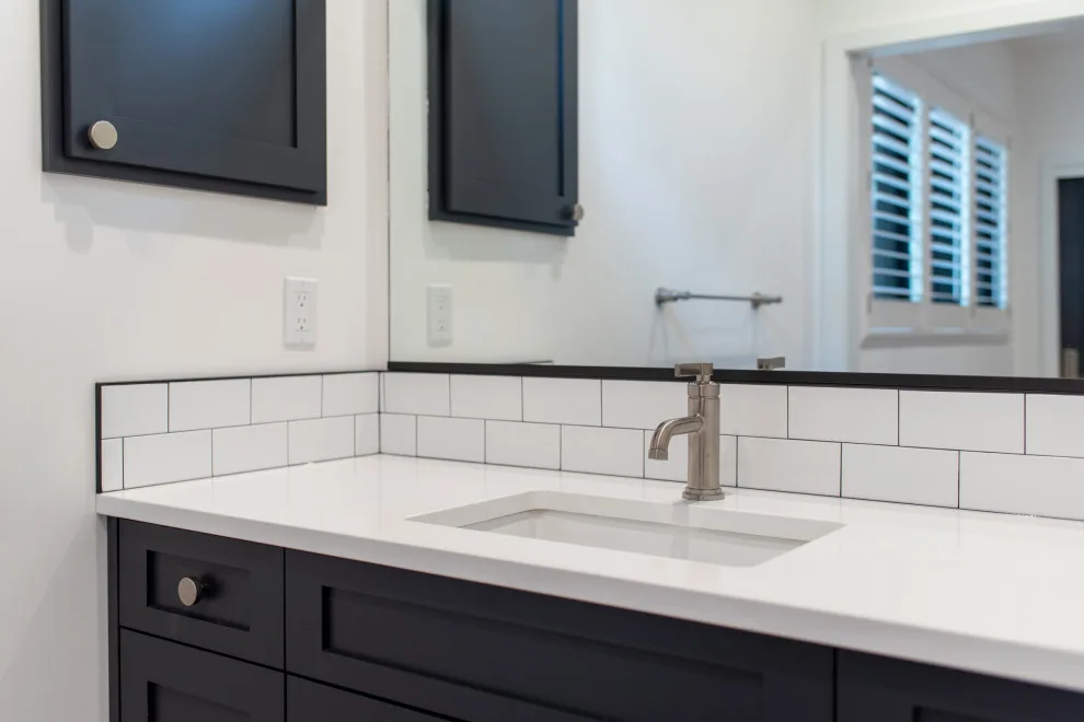 Rockford Harbor by Premier Quality Homes INC - Photo 6