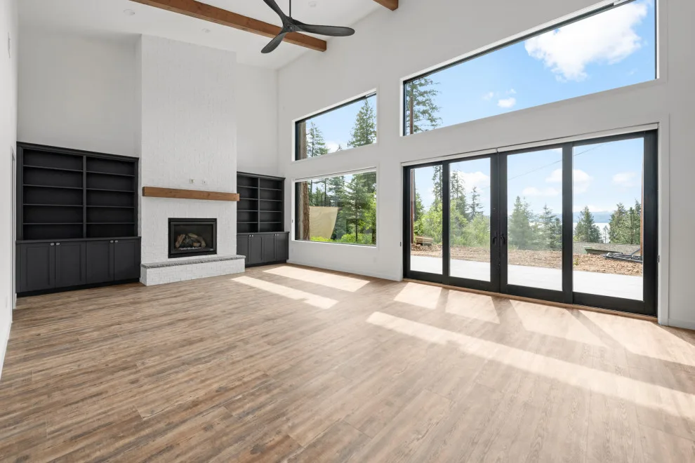 Rockford Harbor by Premier Quality Homes INC - Photo 12