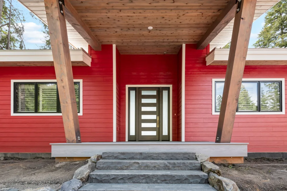 Rockford Harbor by Premier Quality Homes INC - Photo 2