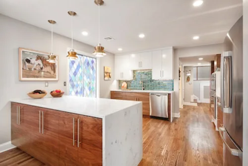 Rockhill Masterwork by Remodel Moore, LLC - Photo 4