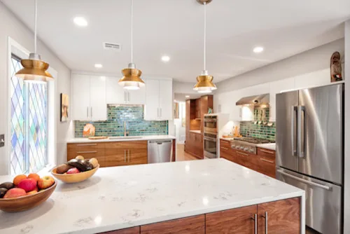 Rockhill Masterwork by Remodel Moore, LLC - Photo 6