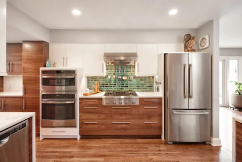Rockhill Masterwork by Remodel Moore, LLC - Photo 7
