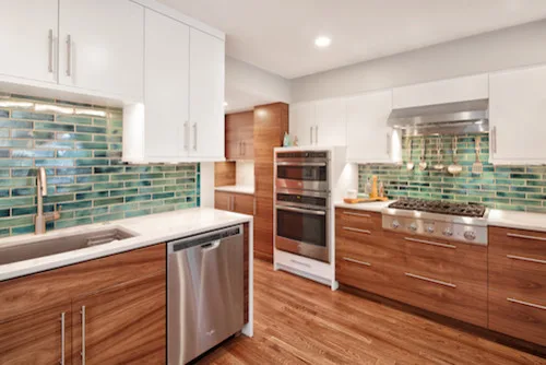 Rockhill Masterwork by Remodel Moore, LLC - Photo 2