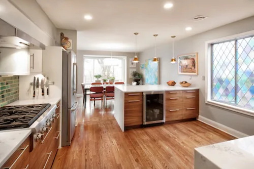 Rockhill Masterwork by Remodel Moore, LLC - Photo 3