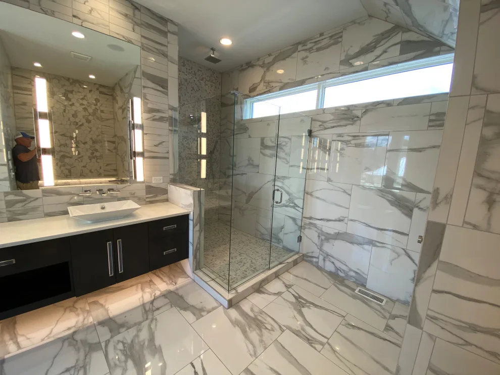 Rockwater community by Jon Callahan Construction - Photo 2