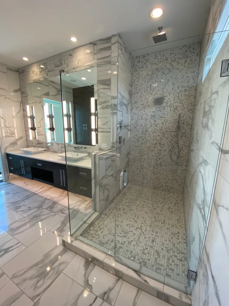 Rockwater community by Jon Callahan Construction - Photo 13