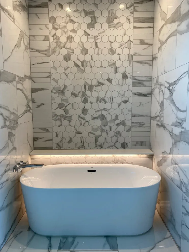 Rockwater community by Jon Callahan Construction - Photo 10