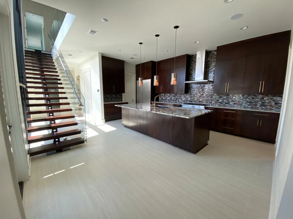 Rockwater community by Jon Callahan Construction - Photo 5
