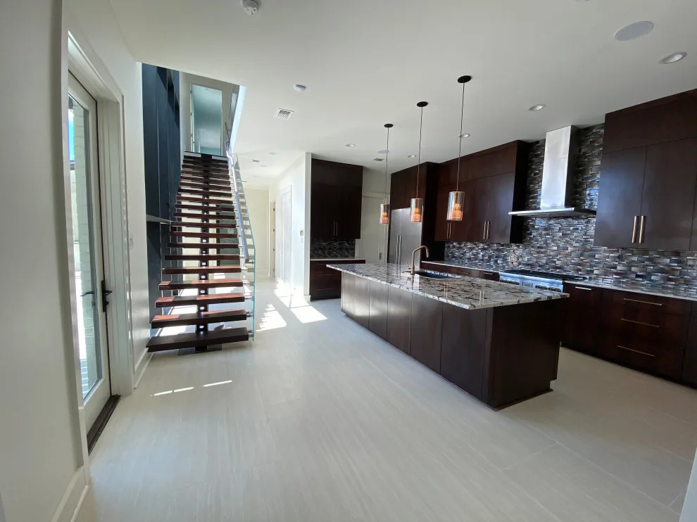 Rockwater community by Jon Callahan Construction - Photo 16