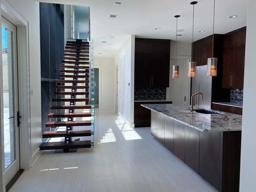 Rockwater community by Jon Callahan Construction - Photo 17