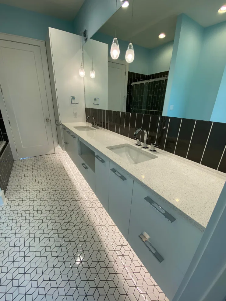 Rockwater community by Jon Callahan Construction - Photo 18
