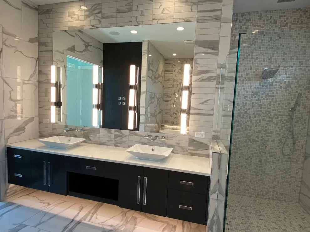 Rockwater community by Jon Callahan Construction - Photo 6