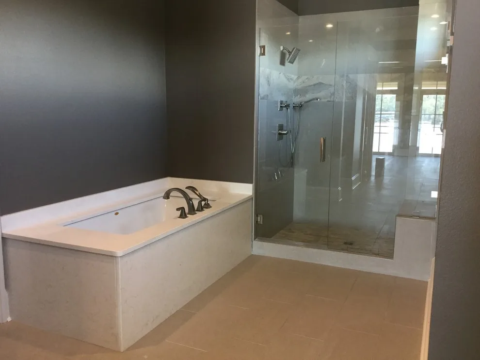 Rockwater community by Jon Callahan Construction - Photo 7