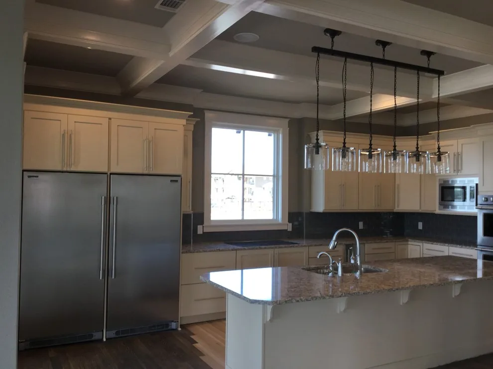 Rockwater community by Jon Callahan Construction - Photo 14