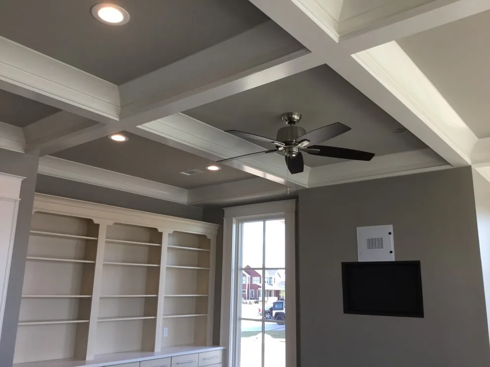 Rockwater community by Jon Callahan Construction - Photo 3