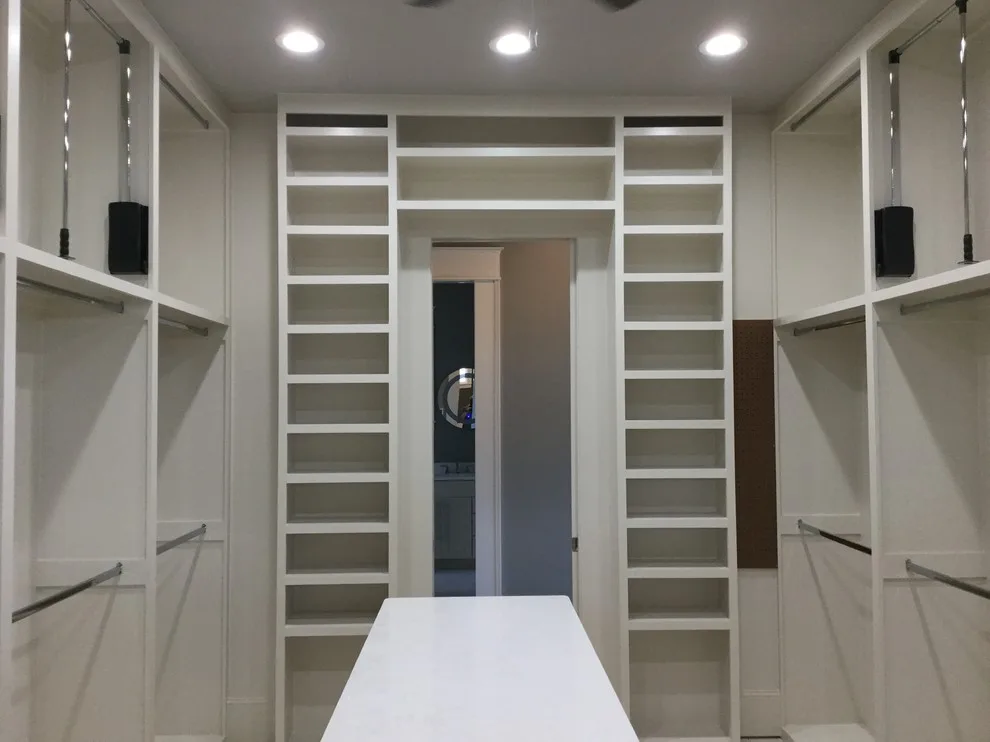 Rockwater community by Jon Callahan Construction - Photo 12
