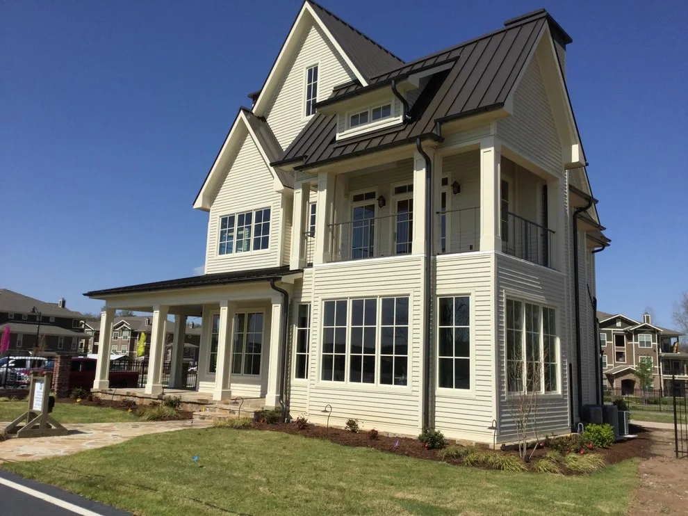 Rockwater community by Jon Callahan Construction - Photo 11