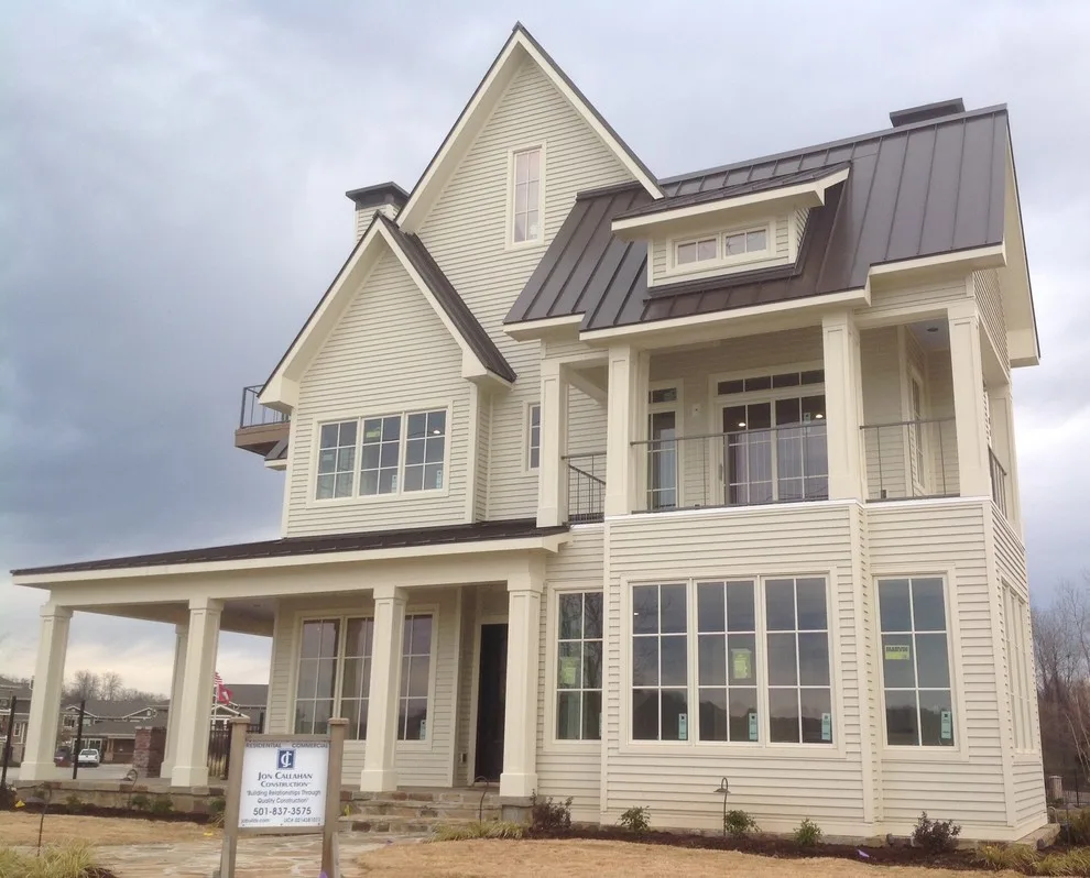 Rockwater community by Jon Callahan Construction - Photo 8