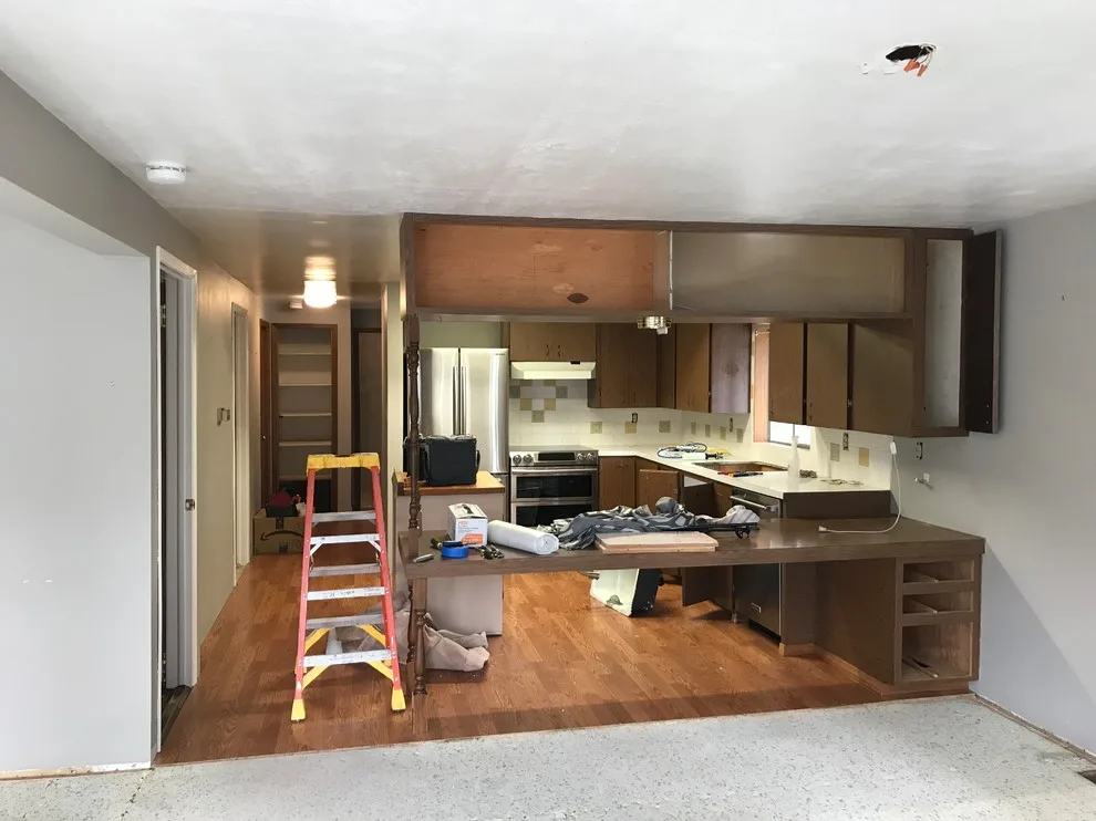 Rockwell Project by JTM Construction Services, LLC - Photo 2