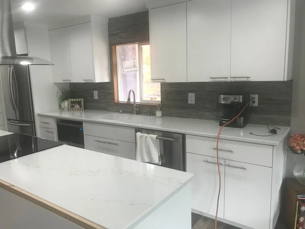 Rockwell Project by JTM Construction Services, LLC - Photo 3