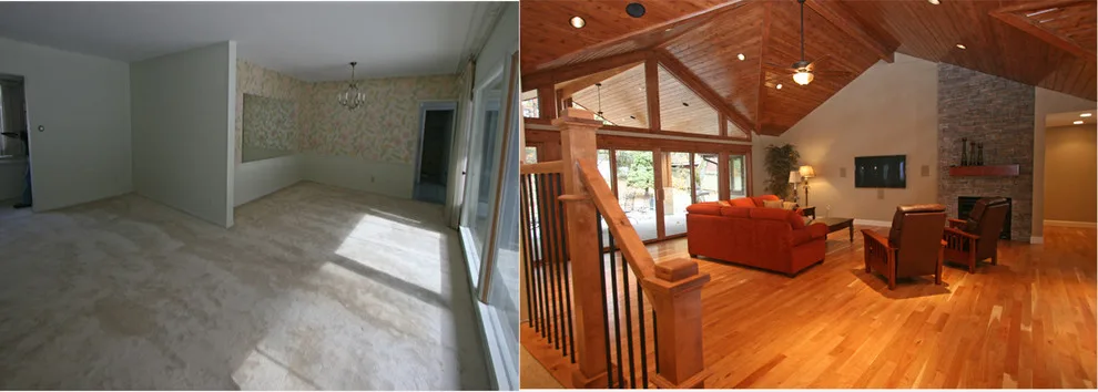 Taylor Design - Photo 9