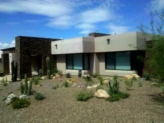 Crested Rocky Place by McMahon Design Build, LLC - Photo 3