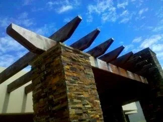 Crested Rocky Place by McMahon Design Build, LLC - Photo 5