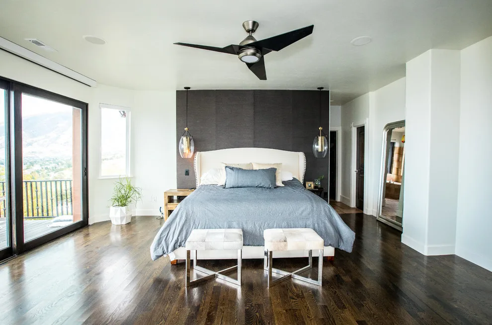 Stony Hill by DFS Construction Inc. - Photo 3