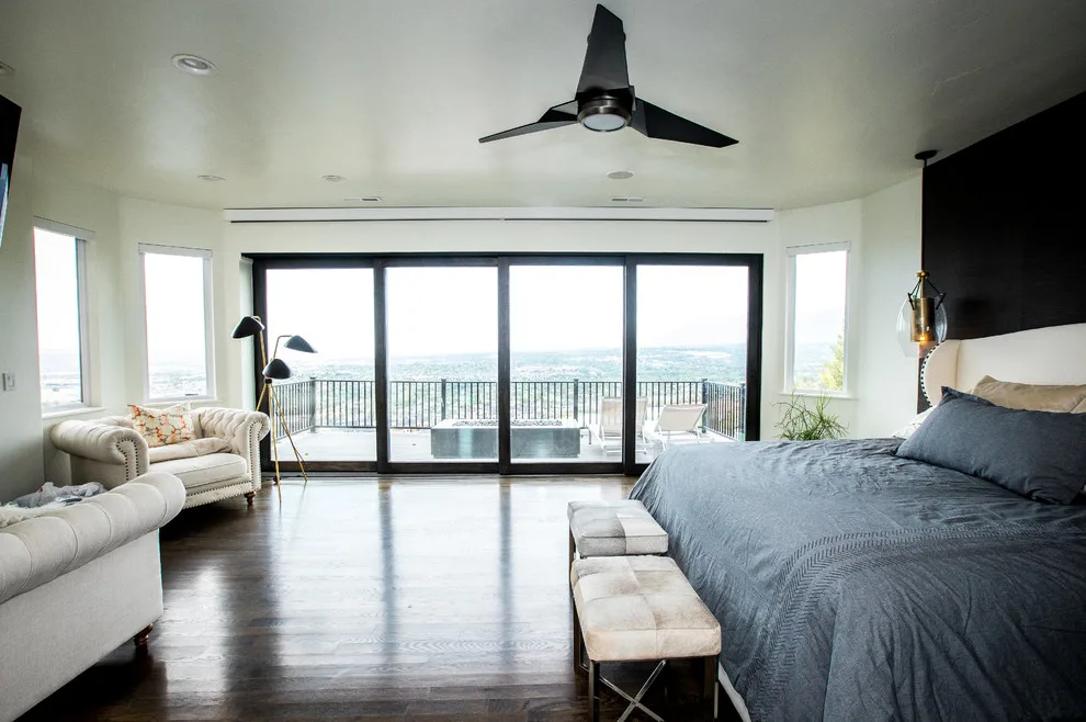 Stony Hill by DFS Construction Inc. - Photo 7