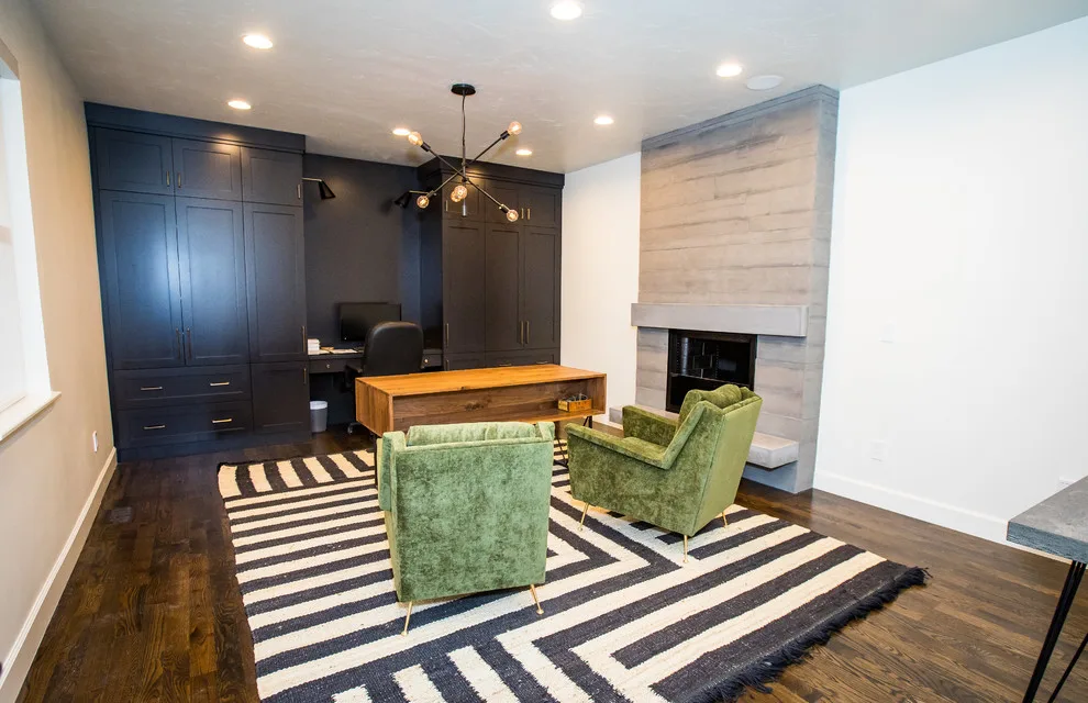 Stony Hill by DFS Construction Inc. - Photo 2