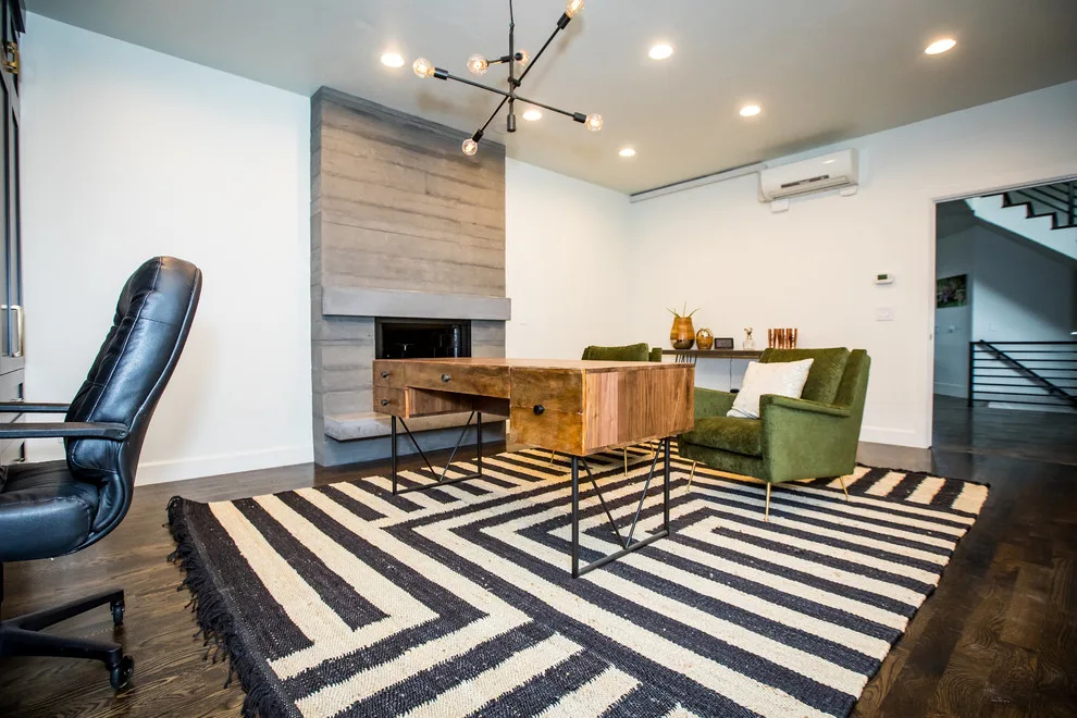 Stony Hill by DFS Construction Inc. - Photo 6