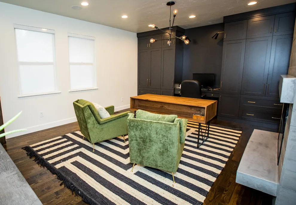 Stony Hill by DFS Construction Inc. - Photo 8