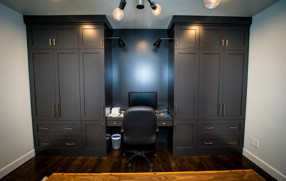 Stony Hill by DFS Construction Inc. - Photo 4